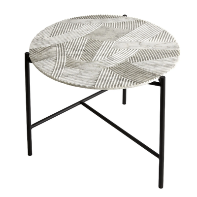 SOLCO-Coffee-table-RADAR-INTERIOR-367741-rel4976fdbb.jpg